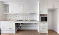 hyde park_kitchen_2