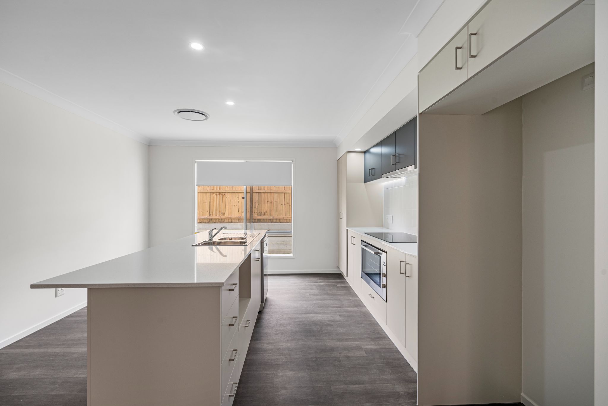 003 Open2view_ID905890-34_Cooper_Drive__Collingwood_Park