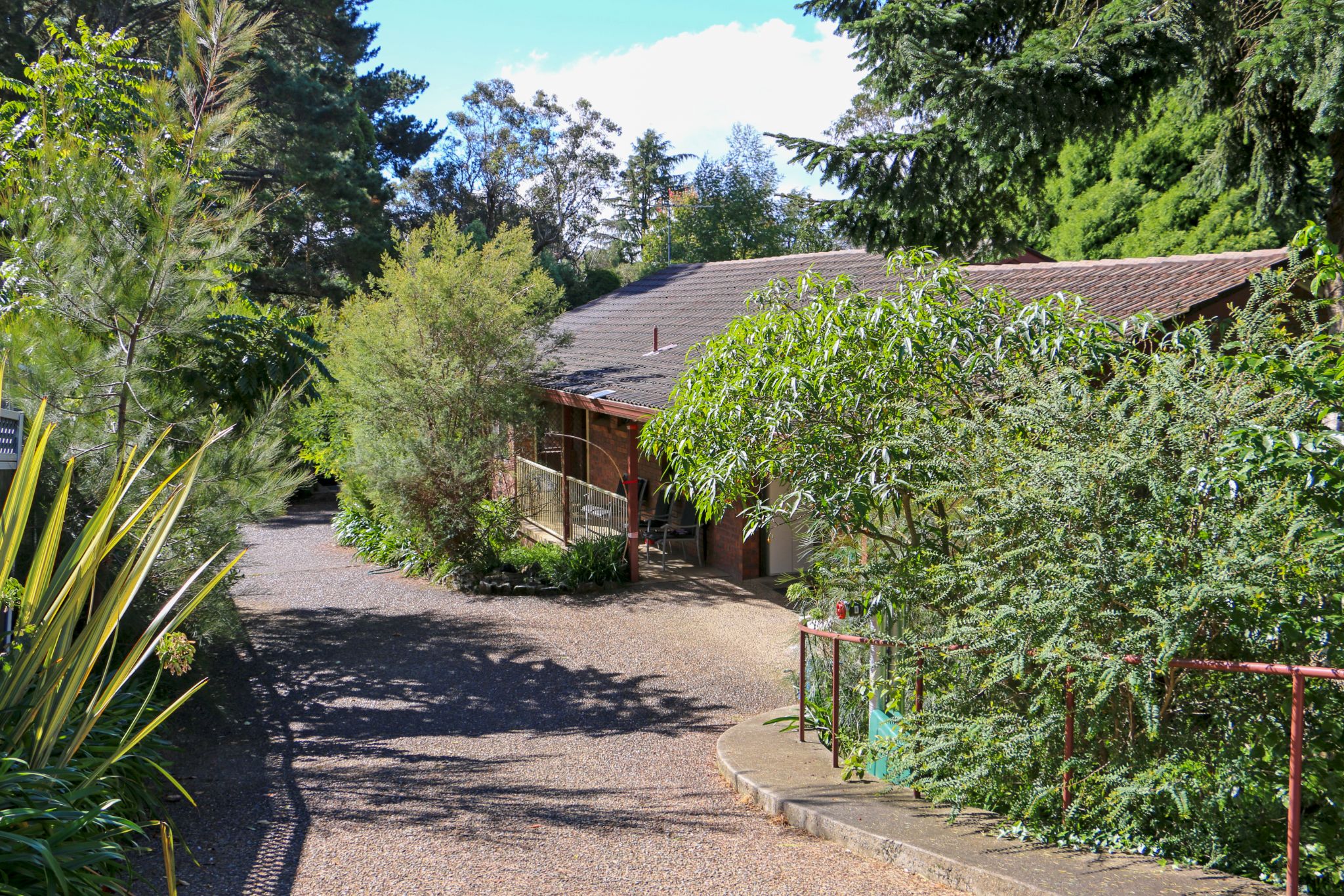 11 212_merriwa_7_rgb