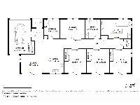 013 Open2view_ID723966-23_Brandon_Street