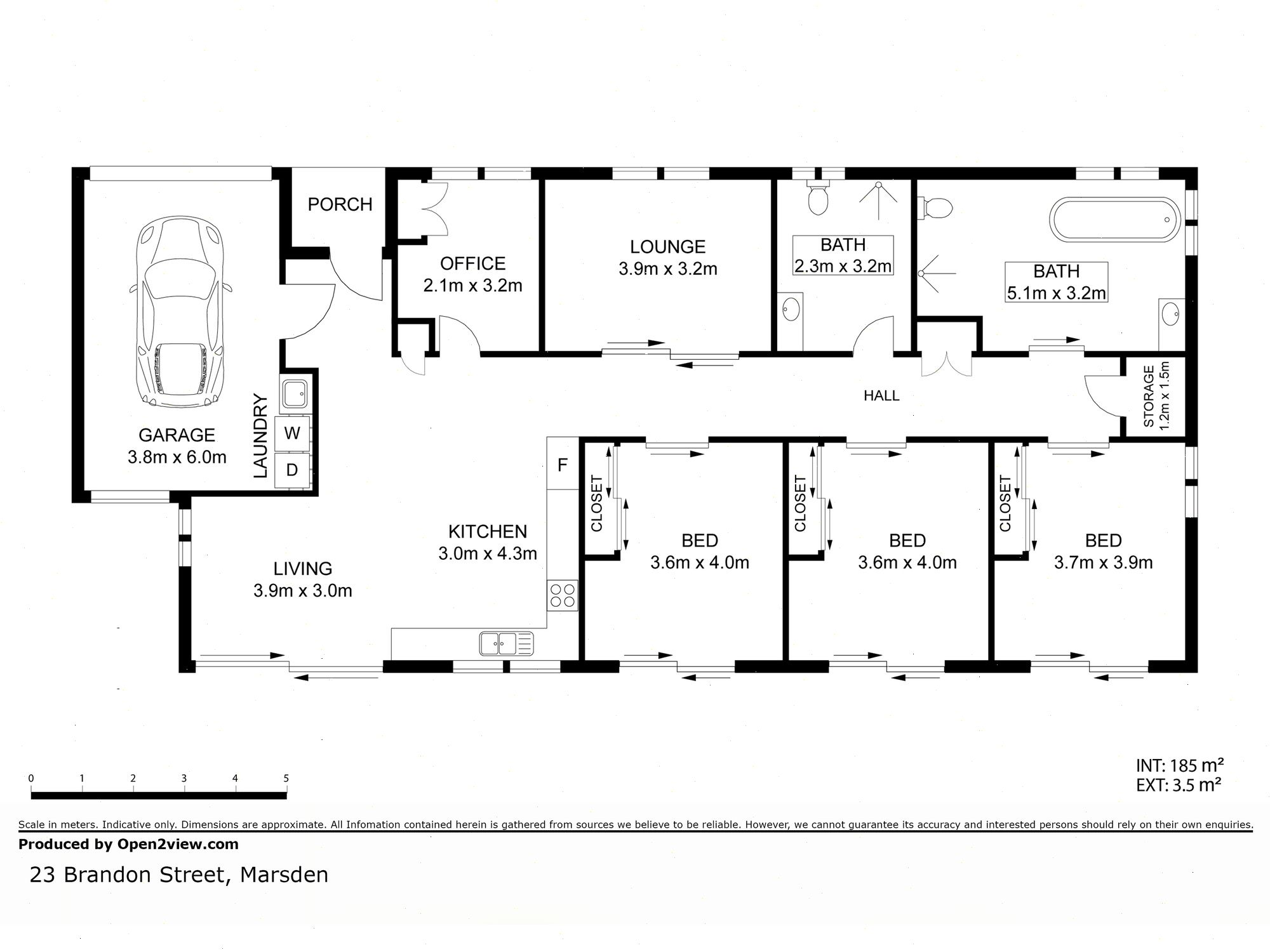 013 Open2view_ID723966-23_Brandon_Street