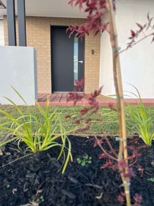 Screenshot 2024 05-06 205328