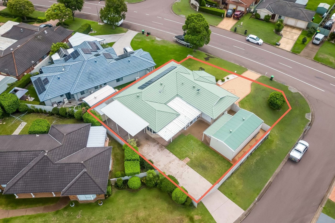 B7FEDE7D 9805-46FB-AF93-3CA571879ADA