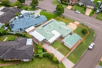 B7FEDE7D 9805-46FB-AF93-3CA571879ADA