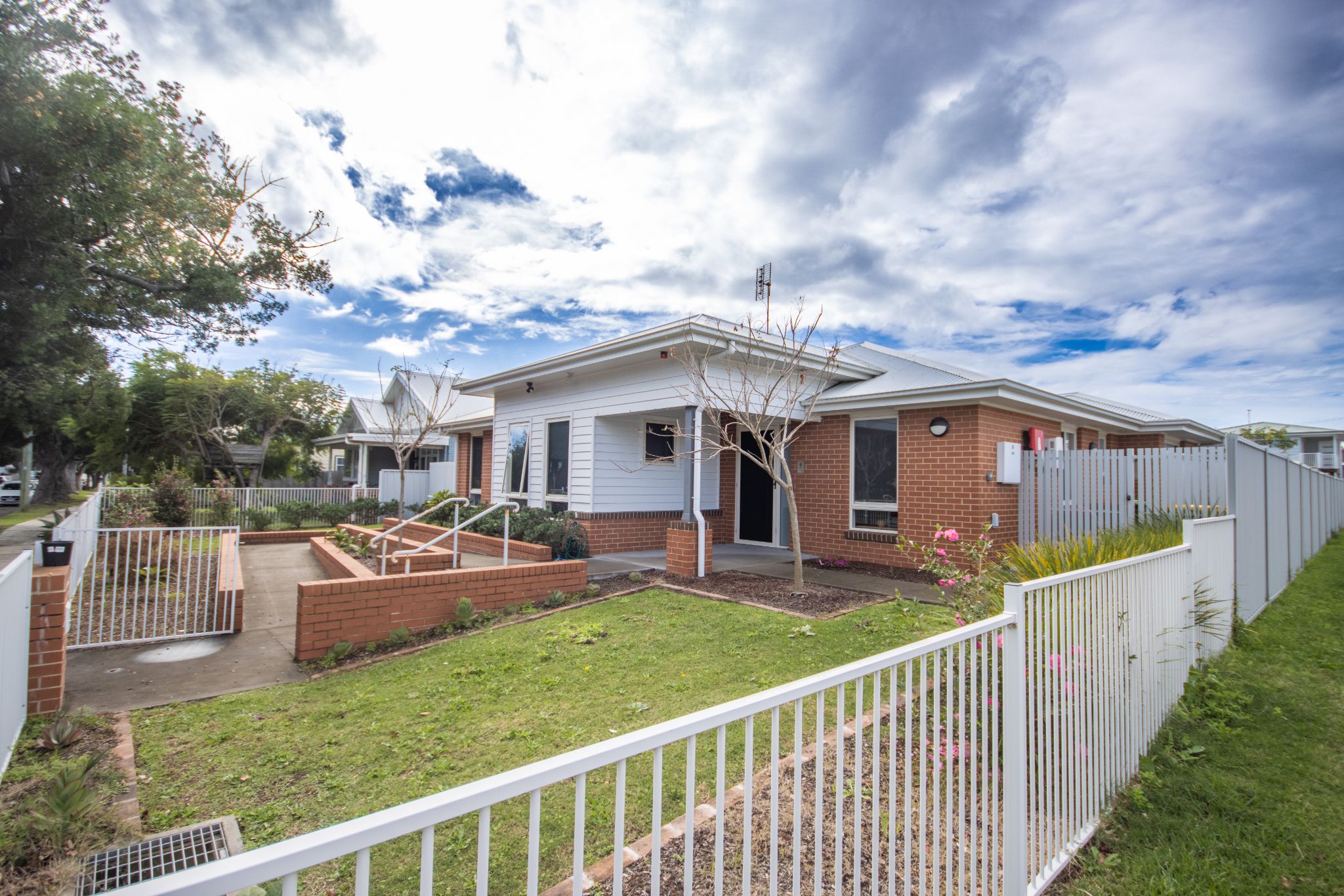 96 Douglas St Stockton May 2024