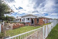 96 Douglas St Stockton May 2024