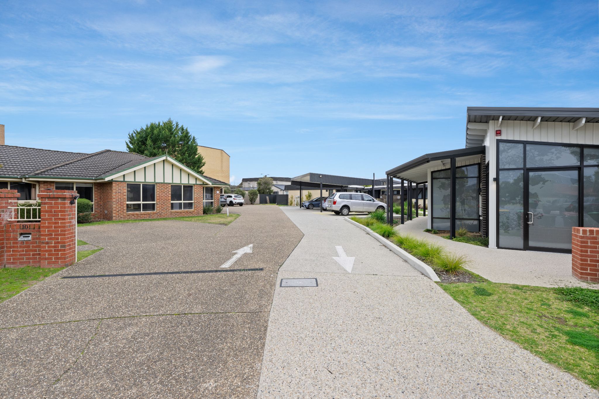 12 Kambora Ct  Lavington-6