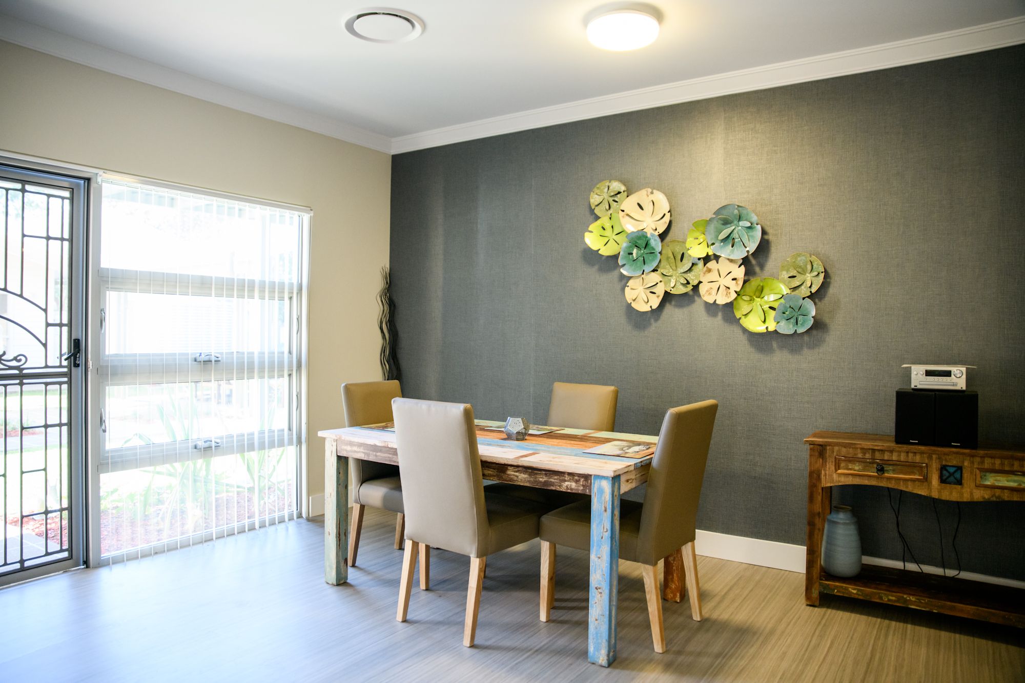 McCallGardens2018 019