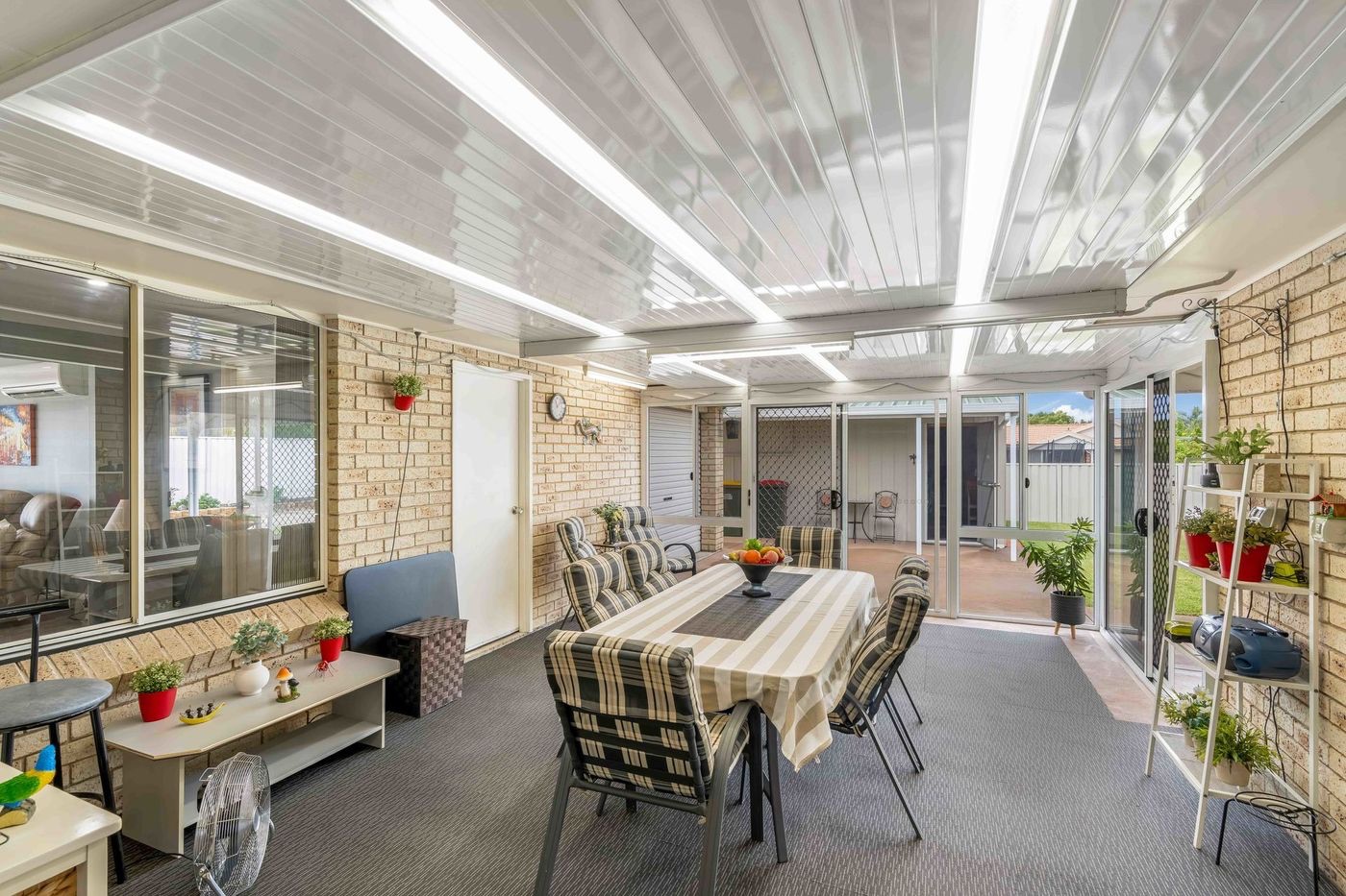 95A99353 856A-46FE-BF16-89B0534FF989