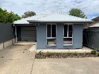 St Clair  Para Hills 4