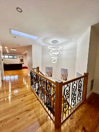 eb7ba673 8bfe-4e82-a212-db172b8067e7