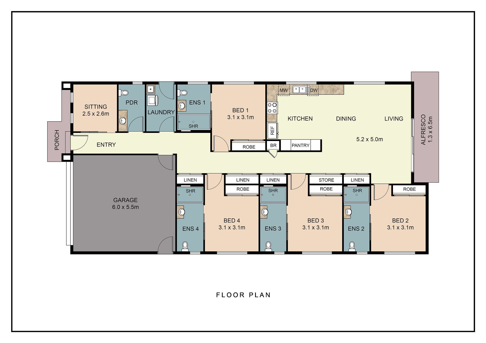 Maher   Floorplan copy