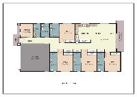 Maher   Floorplan copy