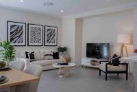 Narangba Set_1-47-MASTER_smaller