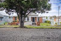 96 Douglas St Stockton May 2024 12