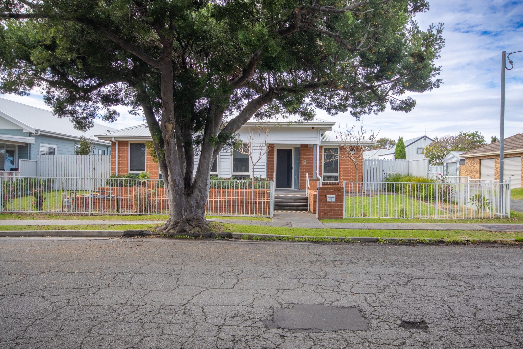 96 Douglas St Stockton May 2024 12