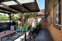 SILL015 LR_new lambton_outdoor6