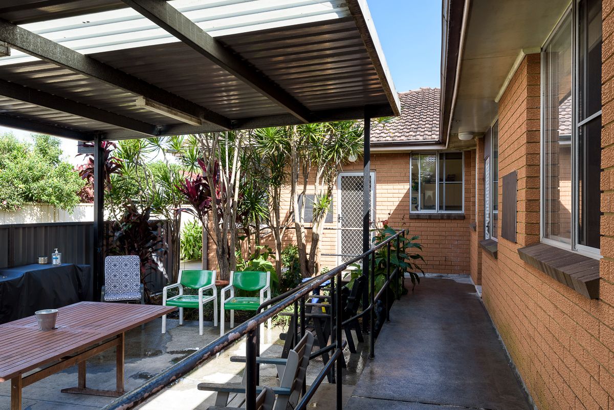 SILL015 LR_new lambton_outdoor6