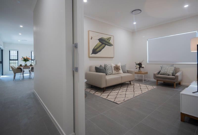 Narangba Set_2-37-MASTER