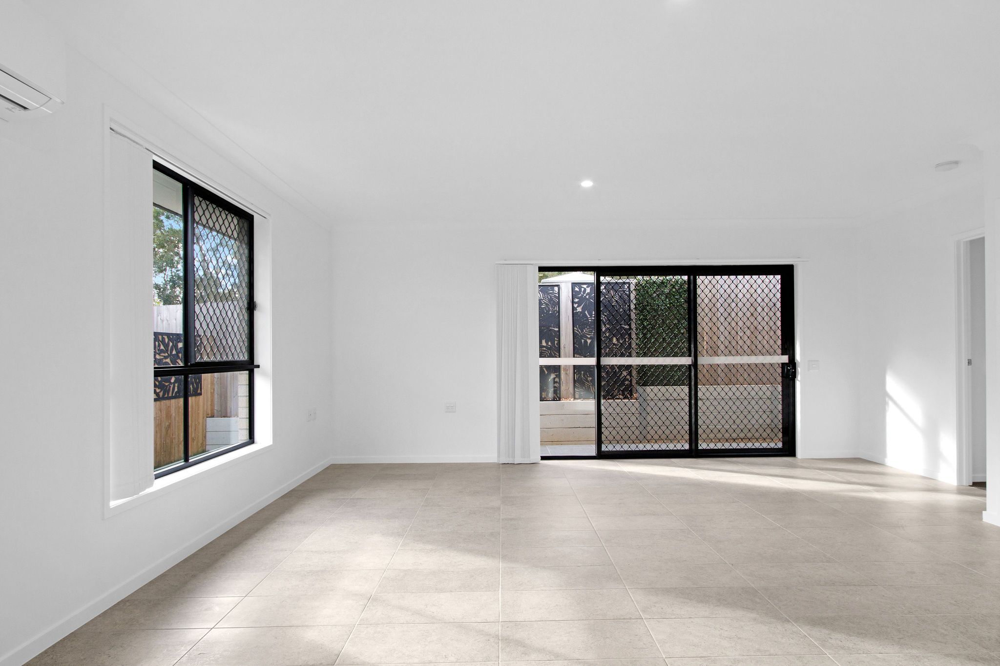 Maher   Living 2 copy