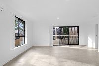 Maher   Living 2 copy