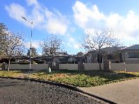 Cassey Crescent  Front View final