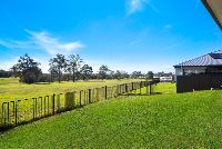 006 Open2view_ID815869-19_Portrush_Avenue