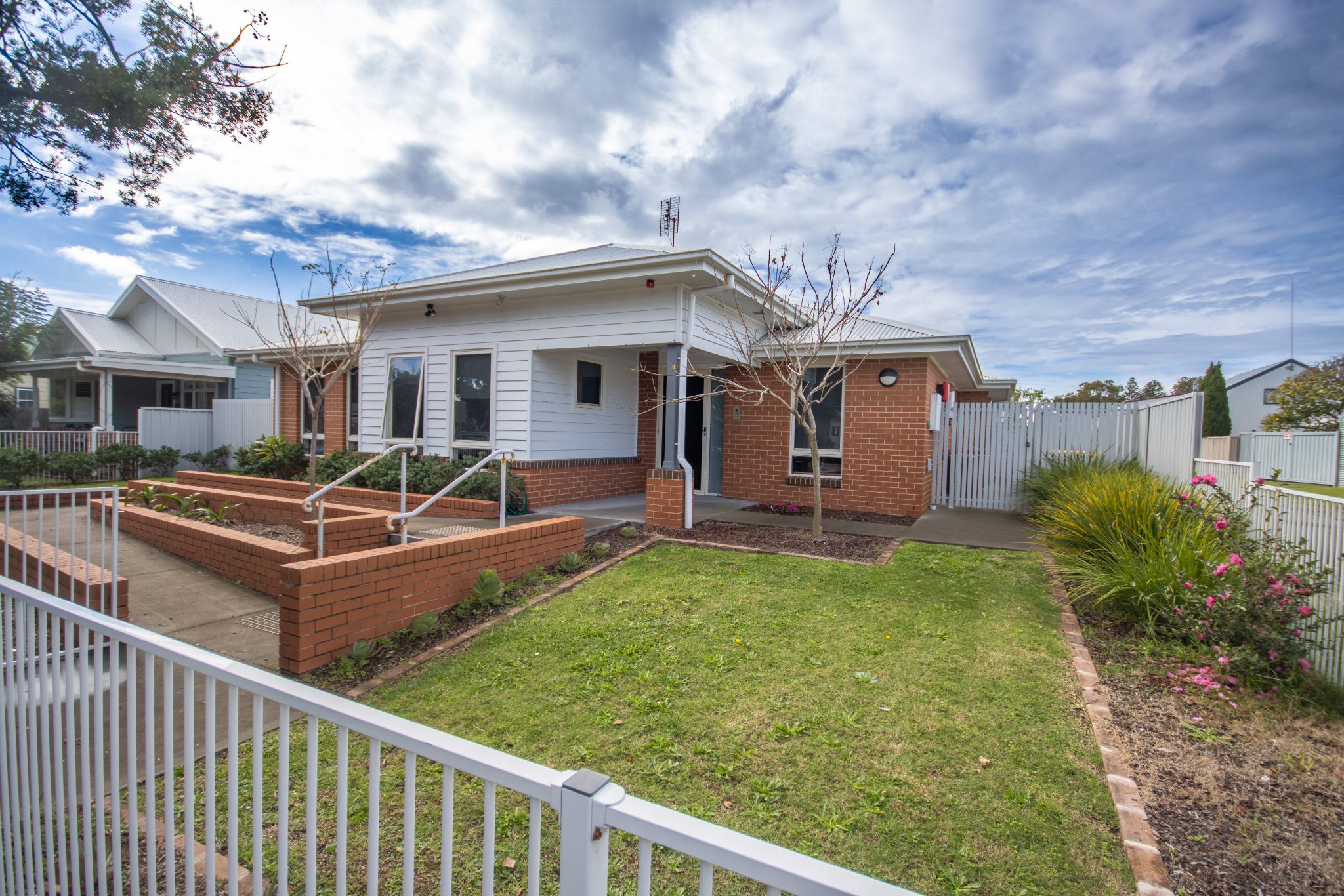 96 Douglas St Stockton May 2024 2