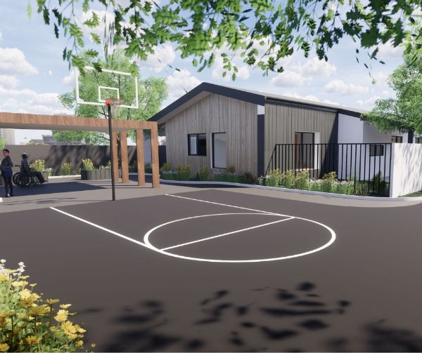 Stalker Road  FINAL  1)