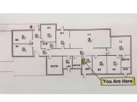 Supported Independent Living Elanora Heights 2 (16072) image 03_Floorplan
