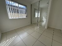 5927c1e7 305a-4d2d-b220-7383547f10ce