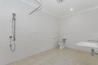 8   Velasco St 6 - Ensuite