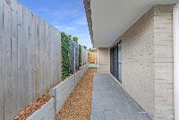 Maher   Side of house copy