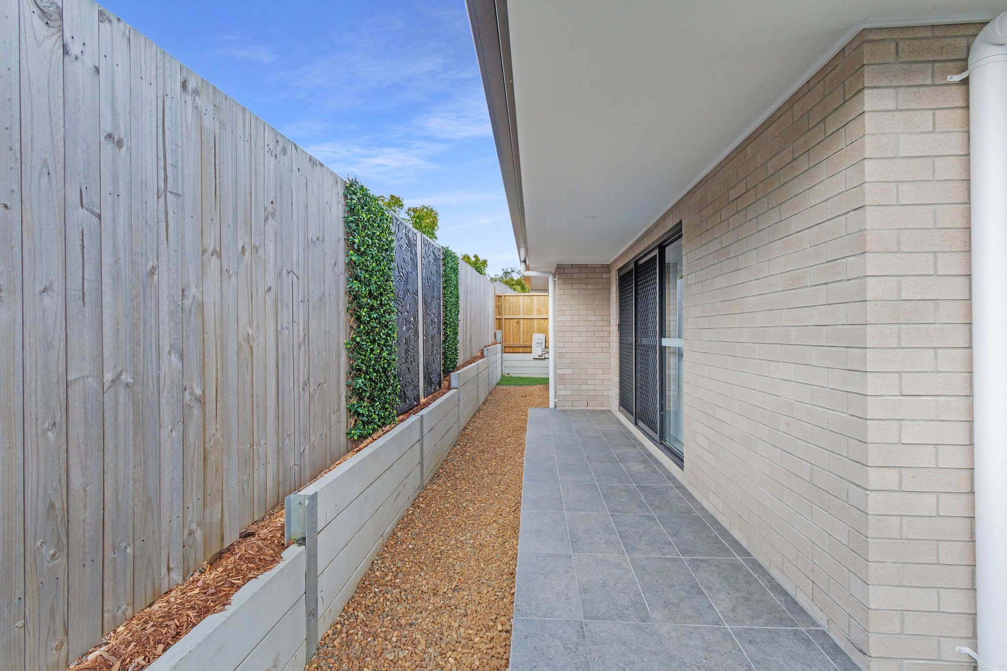 Maher   Side of house copy