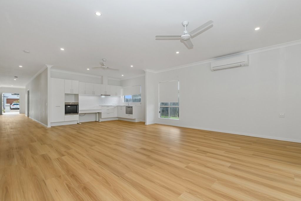 4   Velasco St 6 - Kit Liv Din