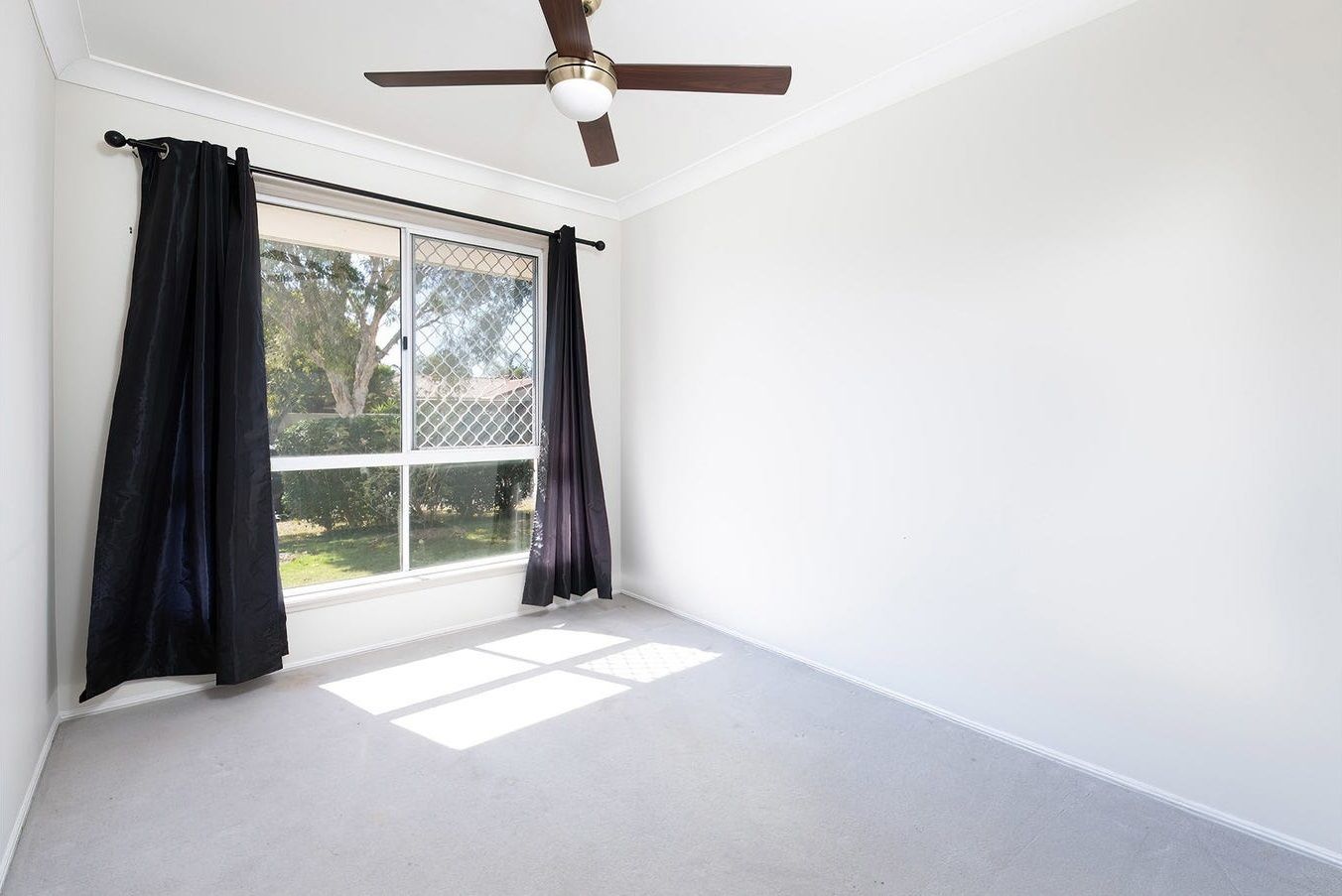 Bracken Ridge  QLD (9)