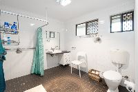 web 6 humber Pl Alexandra hills 6