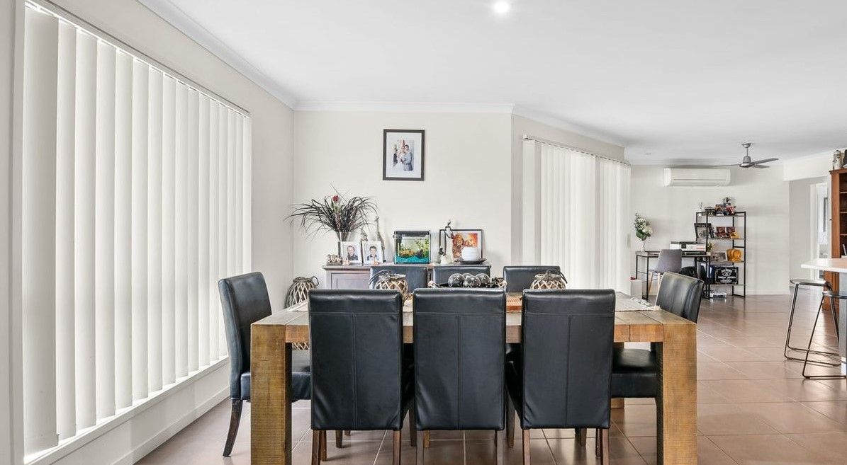 x3u5tigj571zi39wdg93