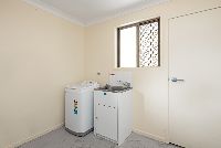 web 6 humber Pl Alexandra hills 8