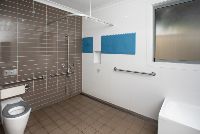 SIL006 Condell Park-Bathroom-toilet-5104