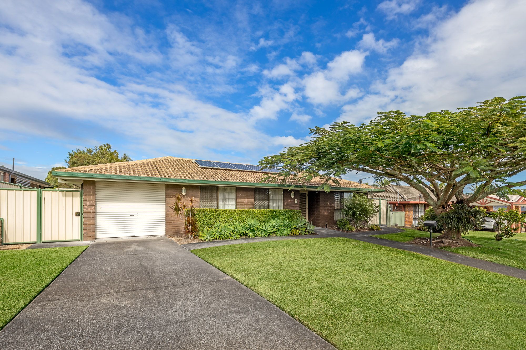 web 6 humber Pl Alexandra hills 9