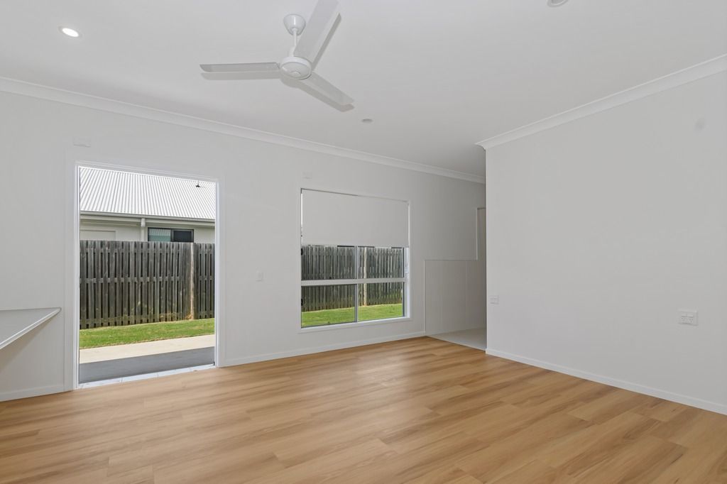 5   Velasco St 6 - Bed 1