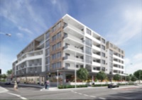 01 exterior_villawood_02_HR