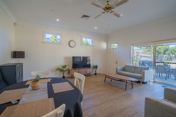 44 Veron Street  Wentworthville-19