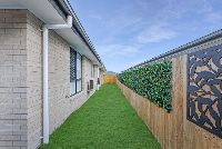 Maher   outside image copy