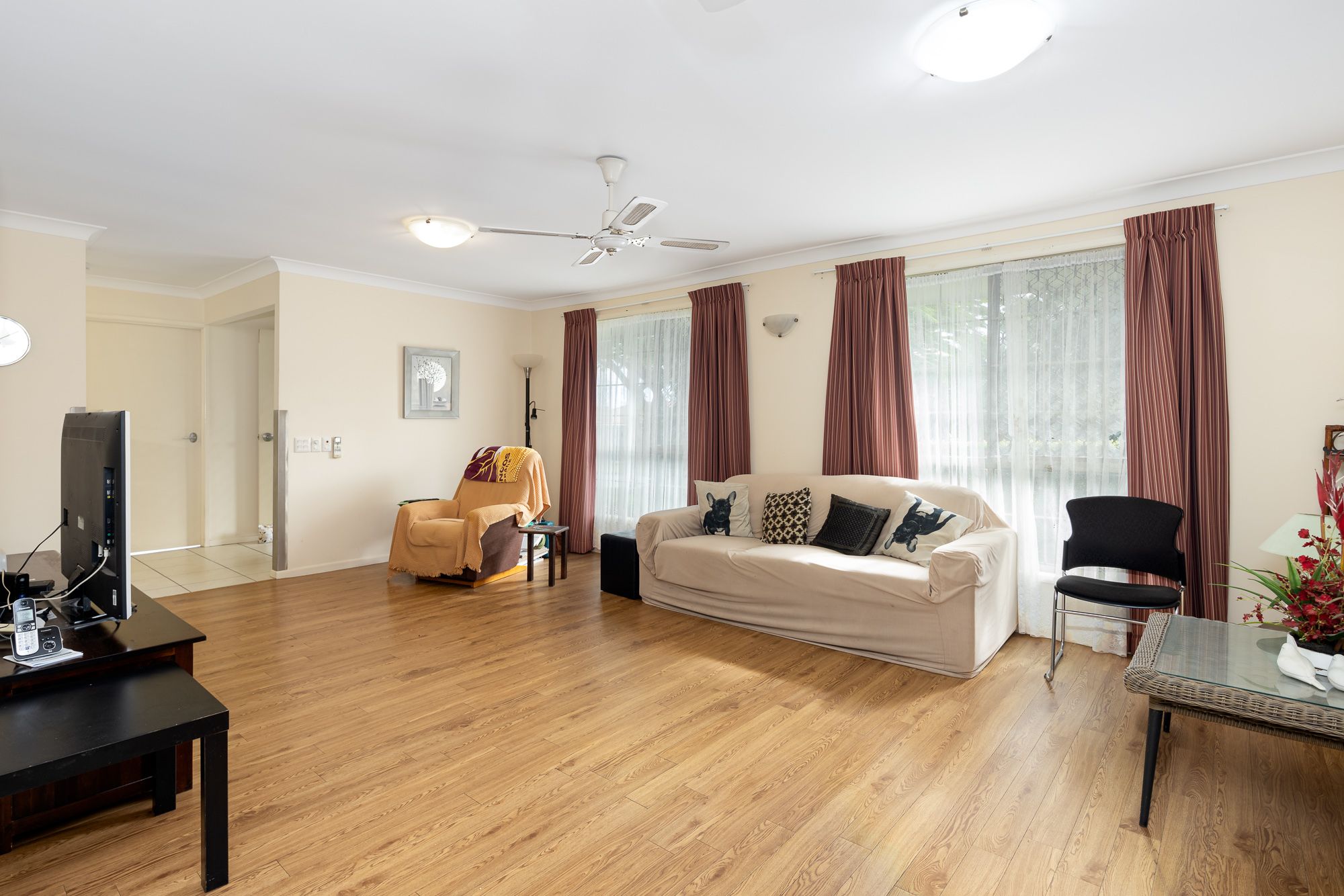 web 6 humber Pl Alexandra hills 14