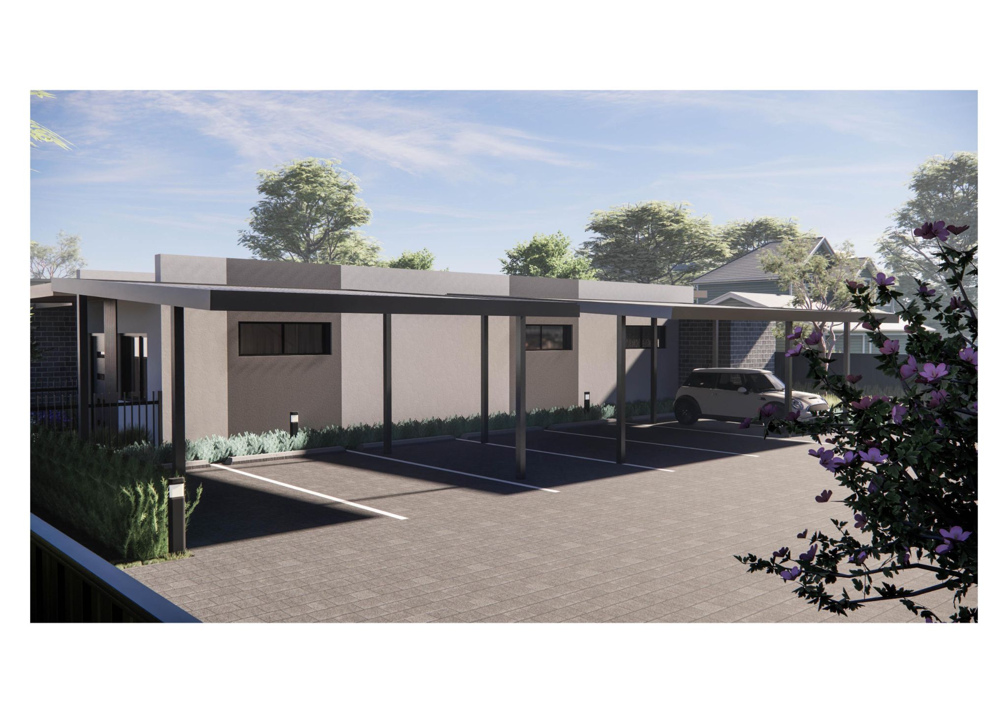Allnut Mandurah External Illustrations  15)