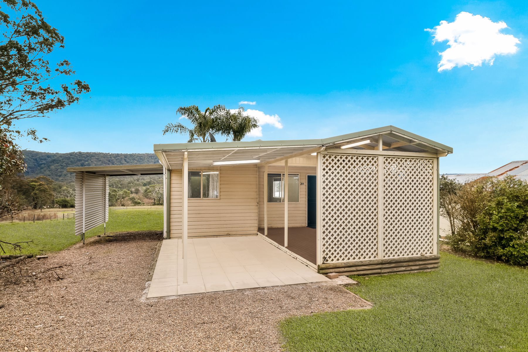 wnd852bq563usis37lb3dyqhxs5ozfja