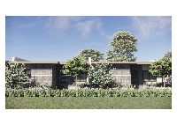 Allnut Mandurah External Illustrations  10)