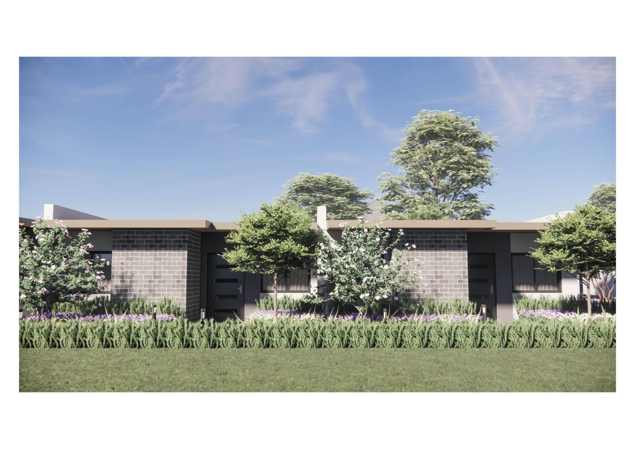 Allnut Mandurah External Illustrations  10)